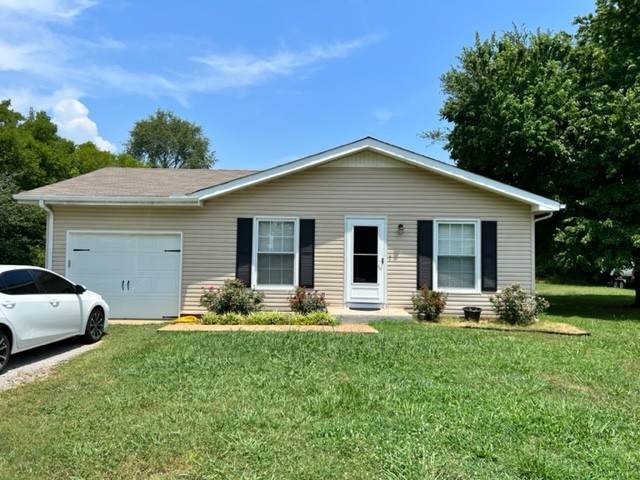 70 Lakeland Ct - Photo 1