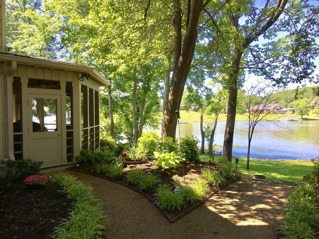 134D Hatcher Ln - Photo 1