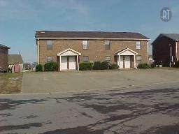 359 Peabody Dr - Photo 1