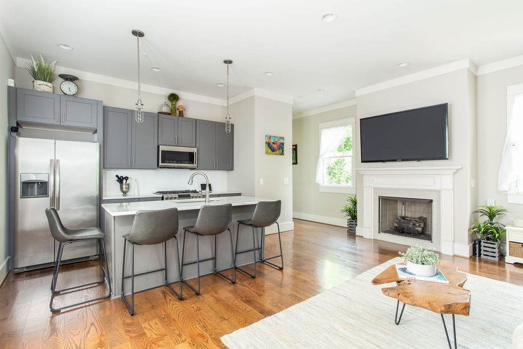 2014 Cedar Ln - Photo 1