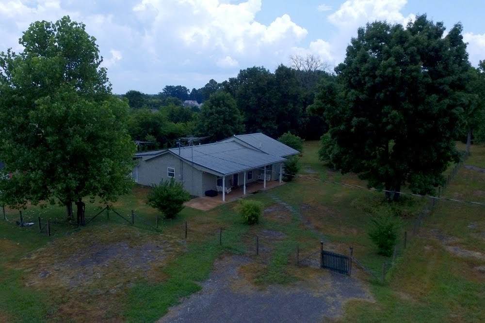 1806 Halls Mill Rd - Photo 1