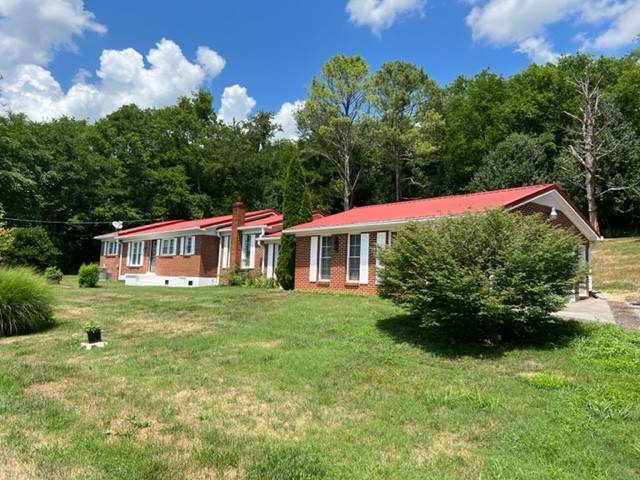 4744 Mingo Branch Rd - Photo 1