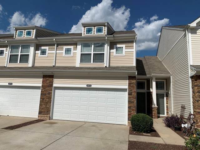 1073 Somerset Springs Dr - Photo 1