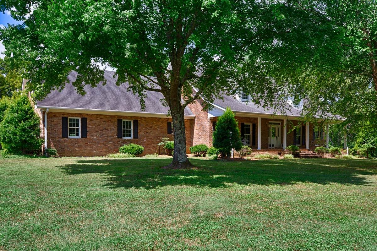 49 Crystal Ridge Rd - Photo 1