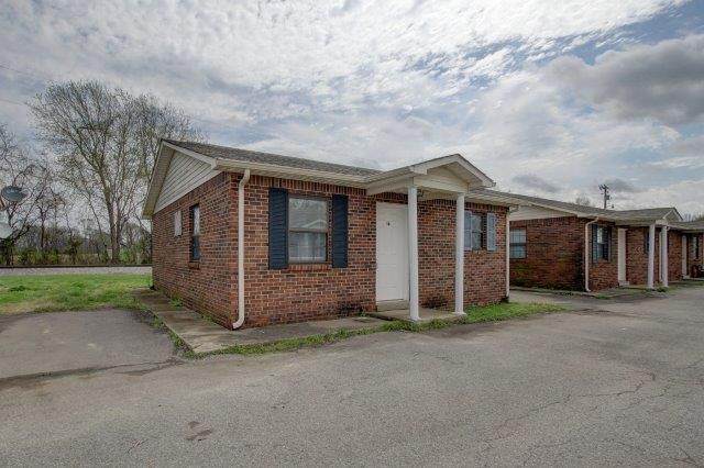 404 Thompsonville Lane #18 - Photo 1