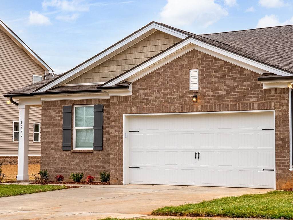 4296 Socata Ct - Photo 1