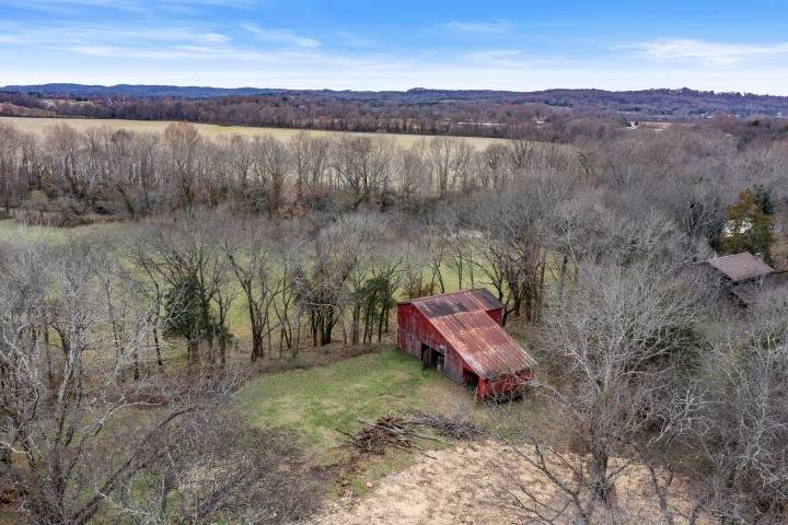 1249 Sneed Rd - Photo 1