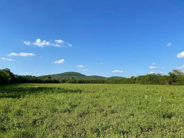 0 Phillips Rd - Photo 1