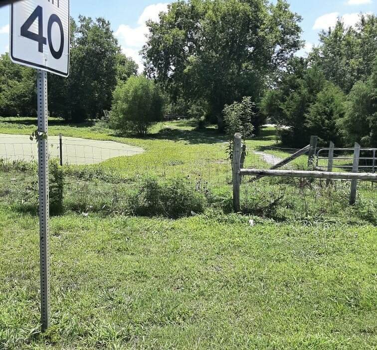 7477 Almaville Rd - Photo 1