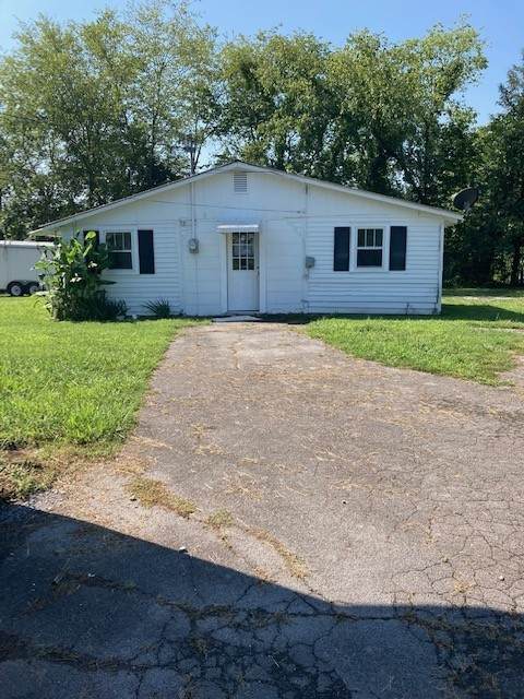 317 Mcminnville Hwy - Photo 1