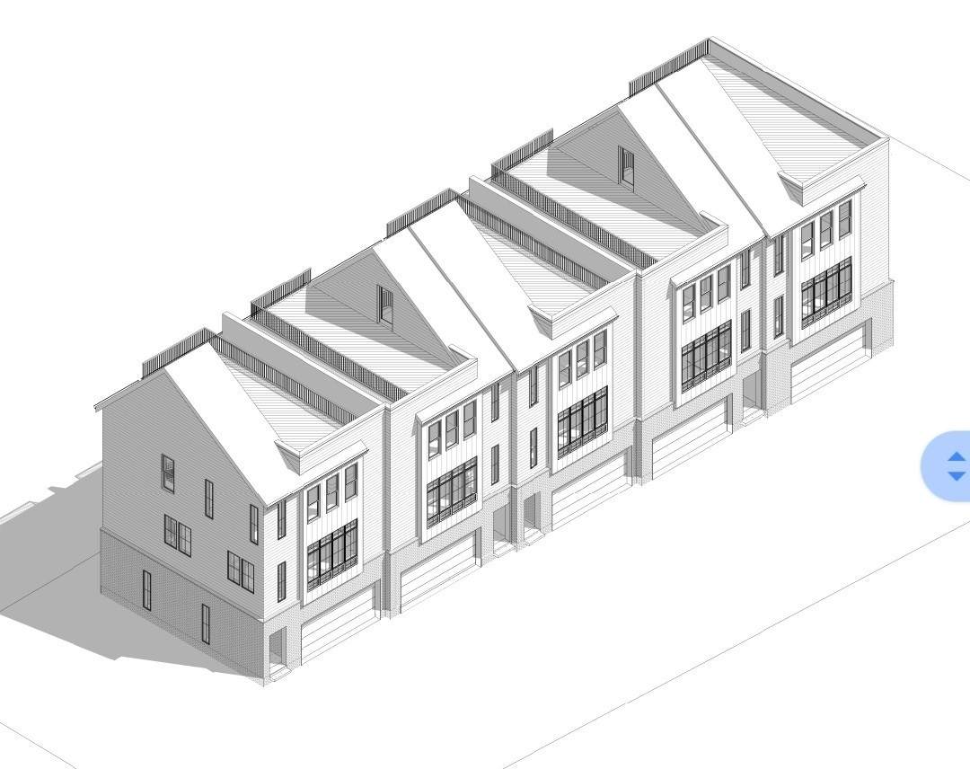 1912 Lischey Ave - Photo 1