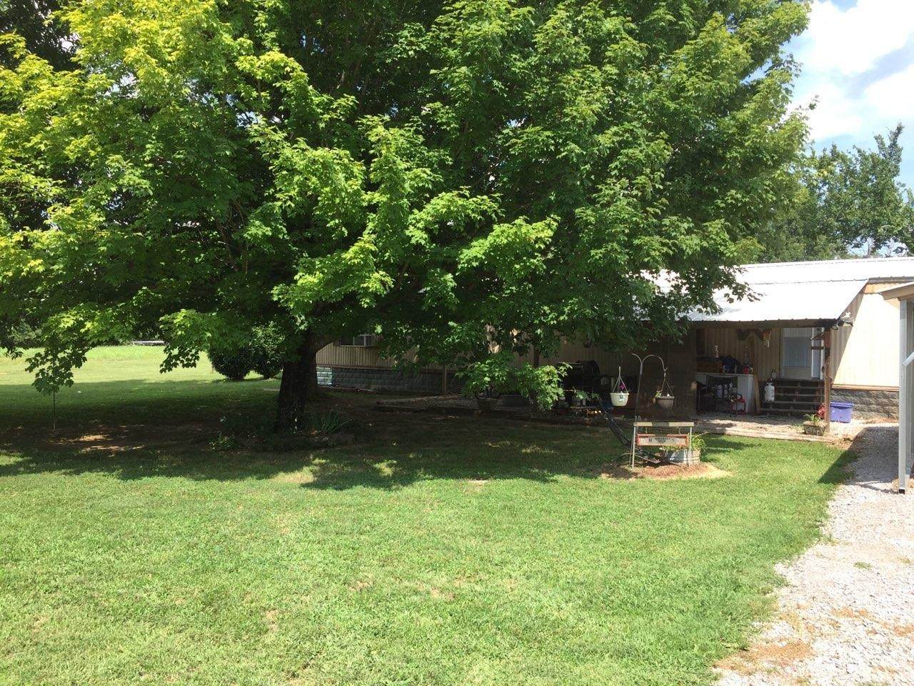 2525 Verona Caney Rd - Photo 1