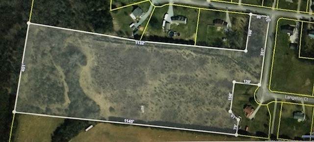 7535 Lone Eagle Dr - Photo 1