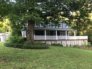 231 Phillips Drive - Photo 1