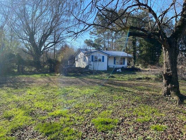 9177 Highway 20 - Photo 1