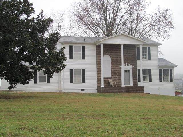 621 Maynard Ln - Photo 1
