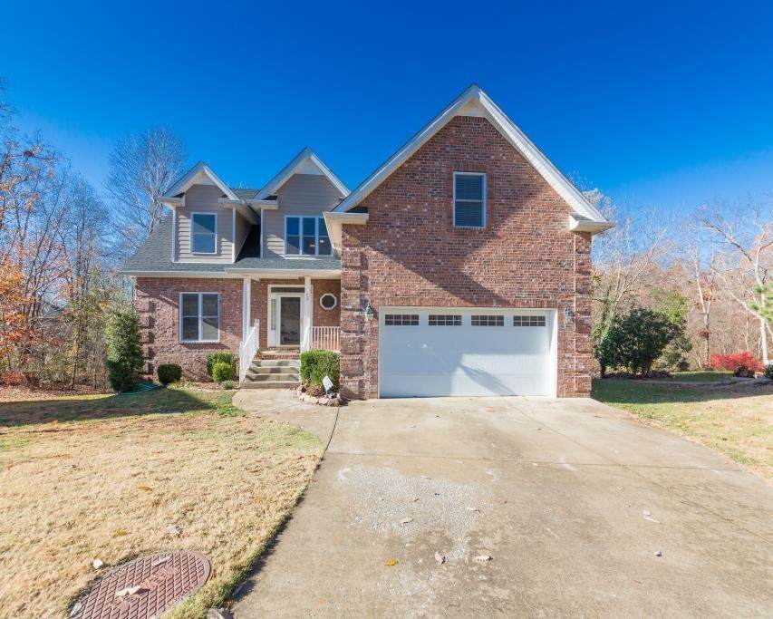 638 Appomattox Ct - Photo 1