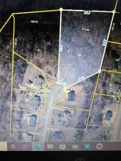 0 Taylor Ln - Photo 1