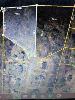 0 Taylor Ln - Photo 1