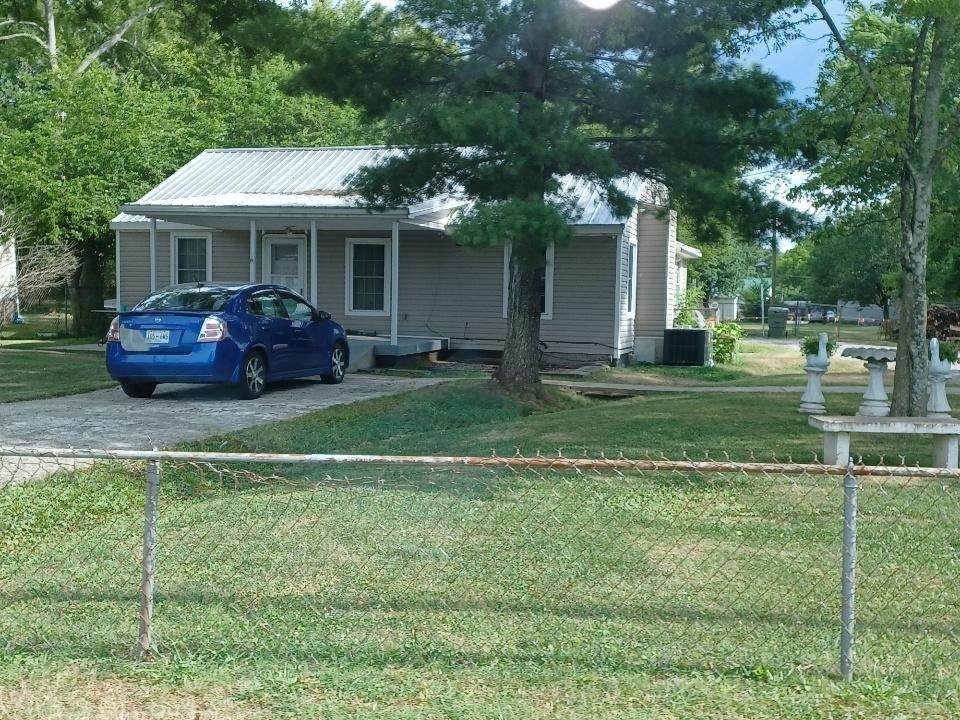410 Leeville Pike - Photo 1