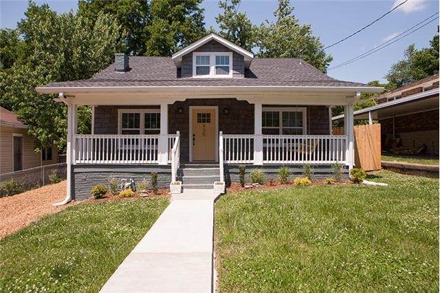 935 Delmas Ave - Photo 1