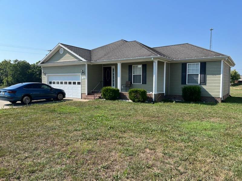 716 Claw Ct - Photo 1