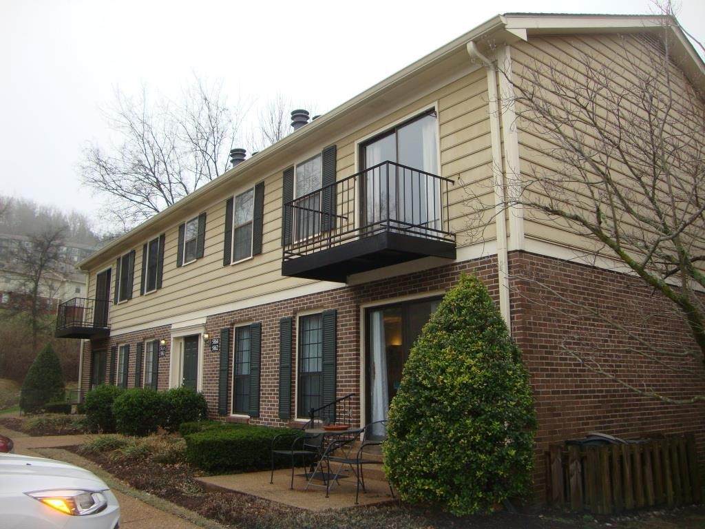 5759 Brentwood Trace - Photo 1