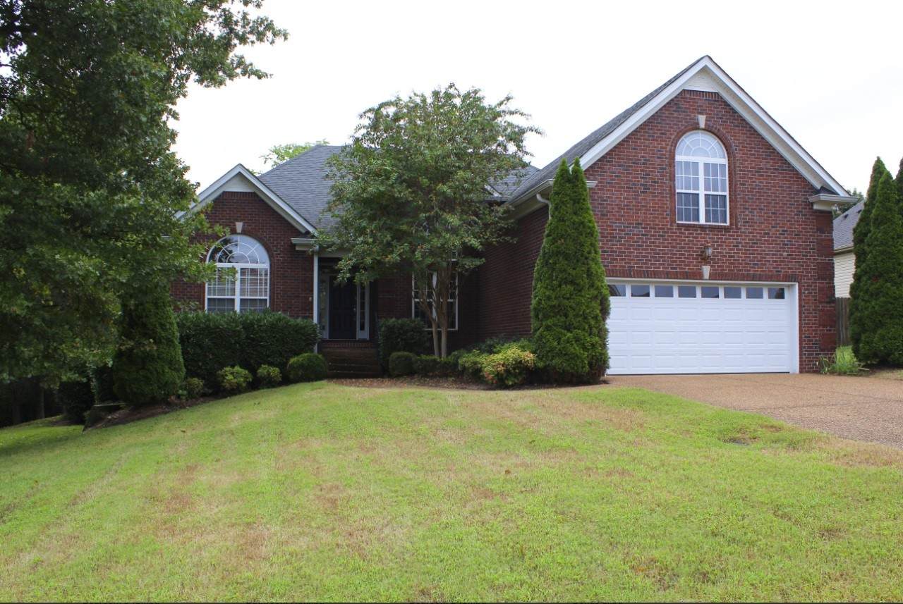 187 Grove Ln - Photo 1