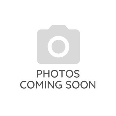 3128 Blakely Dr - Photo 1