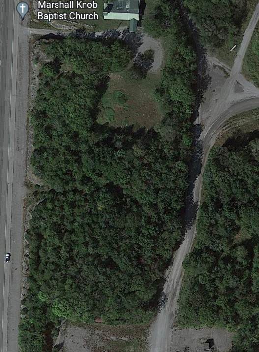 0 Shelbyville Pike - Photo 1