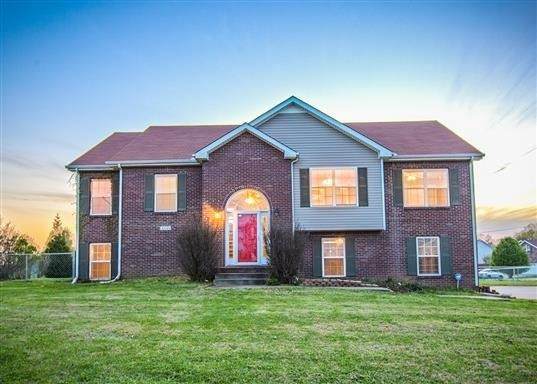3535 Clearwater Dr - Photo 1