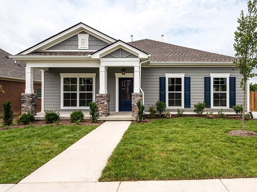 6689 Hanworth Trce - Photo 1