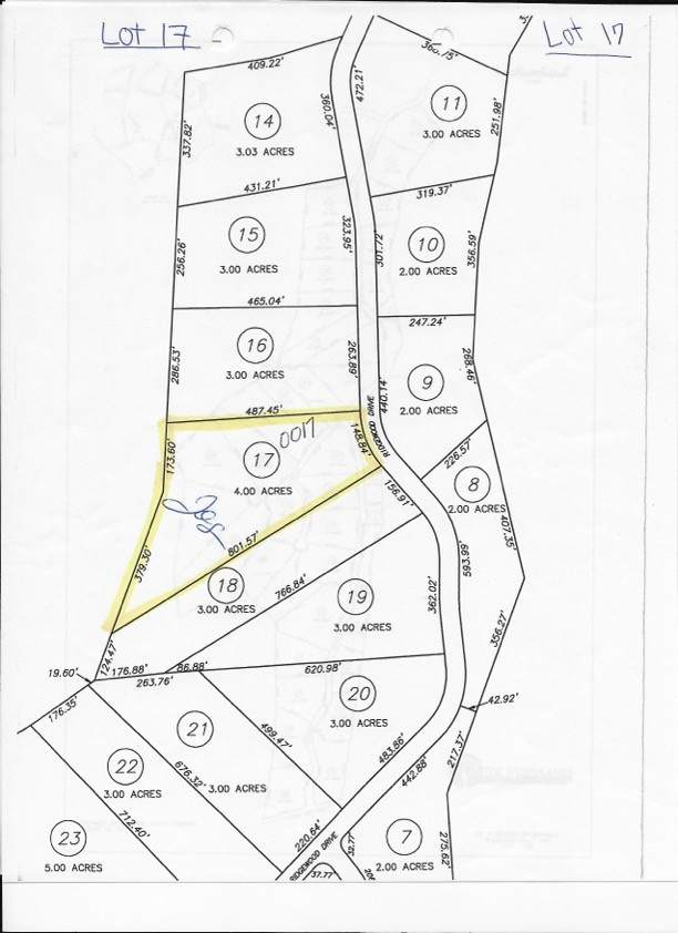0 Ridgewood Dr - Photo 1