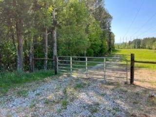 229 Turnipseed Rd - Photo 1