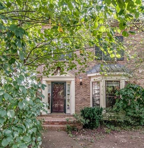 1133 Clifton Ln - Photo 1
