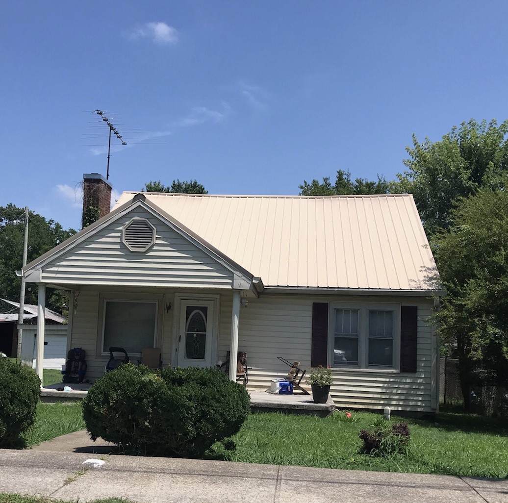 305 N Central Ave - Photo 1
