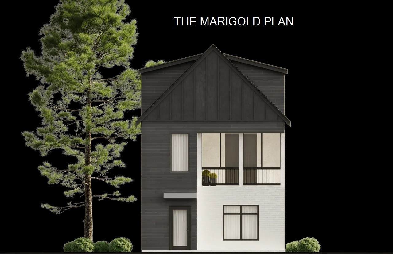 329 Sophia Rain Drive - Photo 1