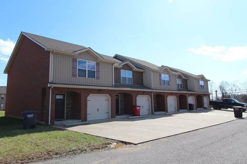 770 Needmore Road Unit 6 - Photo 1