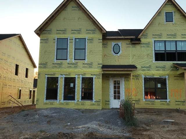 2665 Bramblewood Lane - Photo 1