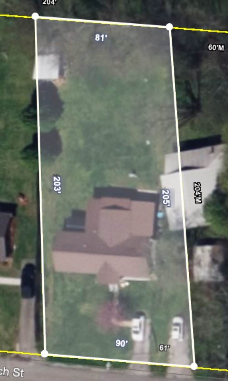64 Church St - Photo 1