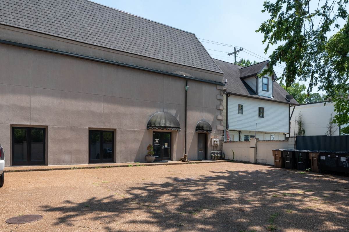 6592 Highway 100 - Photo 1