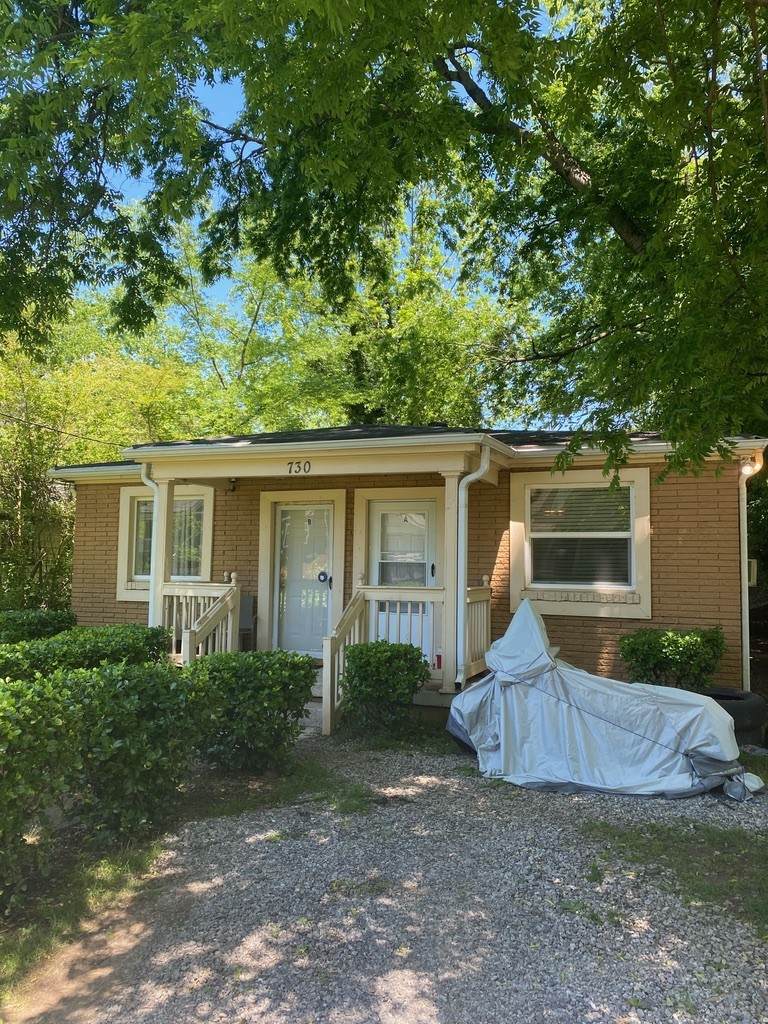730 29th Ave - Photo 1