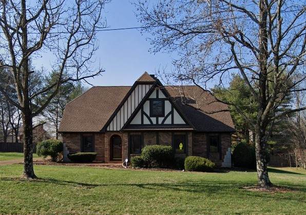 5541 Hill Rd - Photo 1