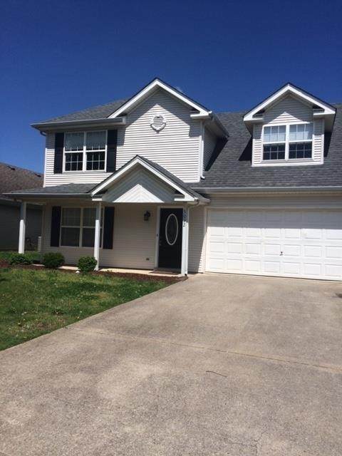5032 Boyd Drive - Photo 1