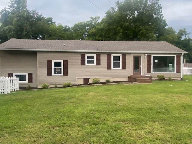 1456 Janie Ave - Photo 1