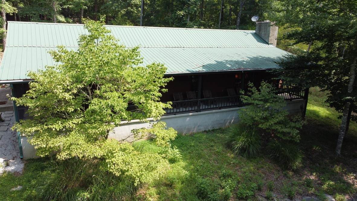 156 Sinking Cv Rd - Photo 1