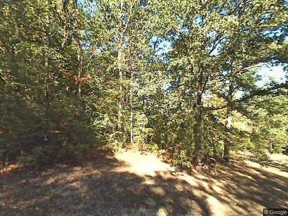 58 Dogwood Ln - Photo 1