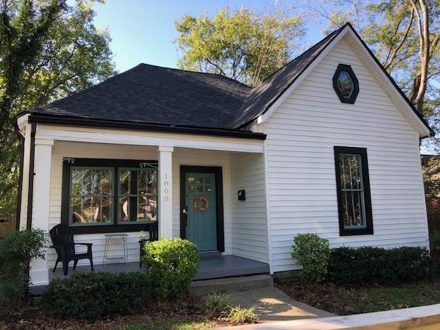 1808 Boscobel St - Photo 1