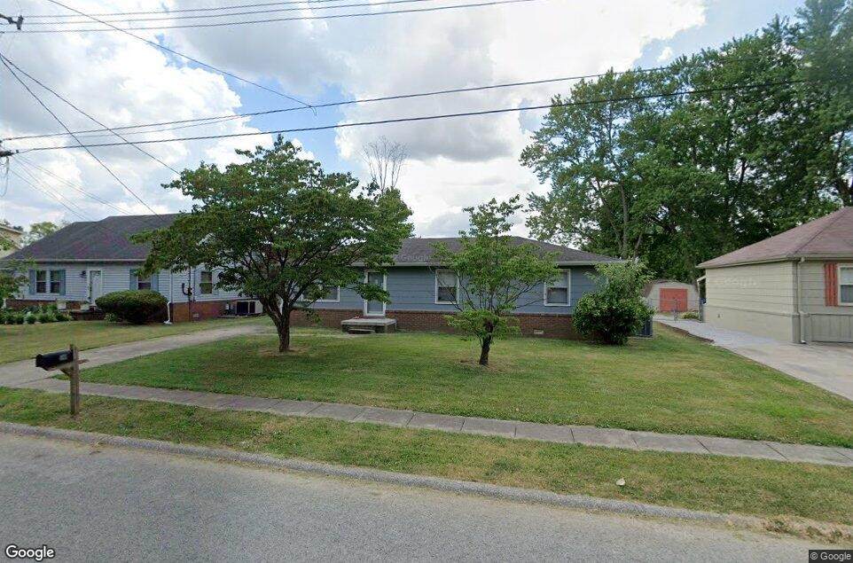 144 Boxwood Dr. - Photo 1