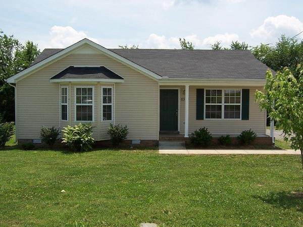2328 Plymouth Ct - Photo 1